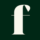 Fritta logo